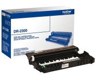 Brother DR2300 do 12000 zadań (bęben) - 214326 - zdjęcie 1